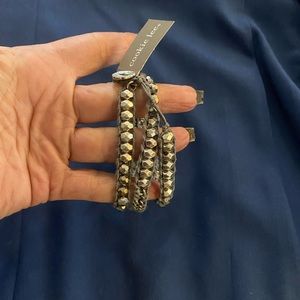 Cookie lee bracelet